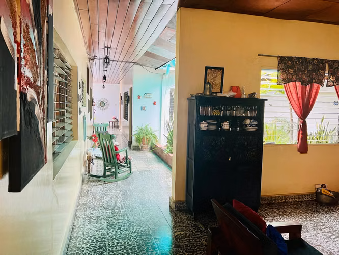 Venta de Propiedad ideal para uso comercial en Linda Vista  - Imagen 18