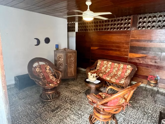 Venta de Local en Linda Vista  - Imagen 10