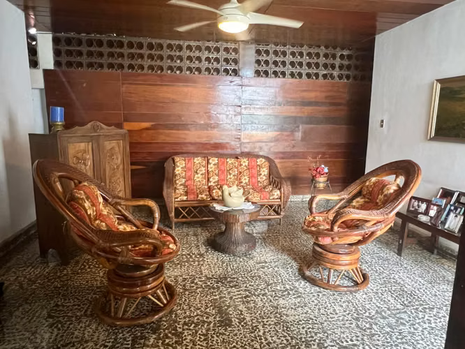 Venta de Local en Linda Vista  - Imagen 15