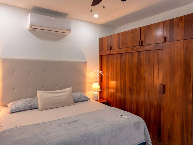  Propiedad en venta con acceso a excelentes amenidades en Gran Pacífica - Imagen 12