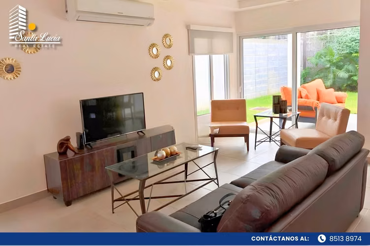 Casa en Venta en Las Colinas - LL - Imagen 2