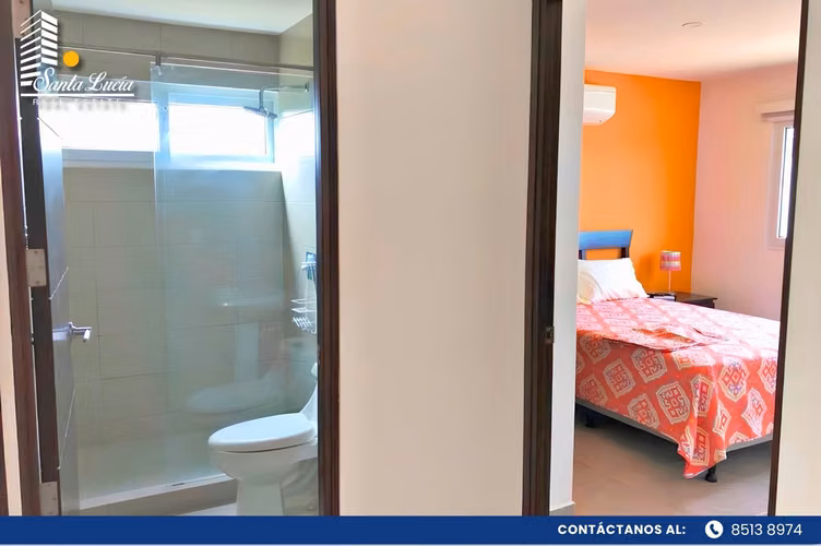 Casa en Venta en Las Colinas - LL - Imagen 9