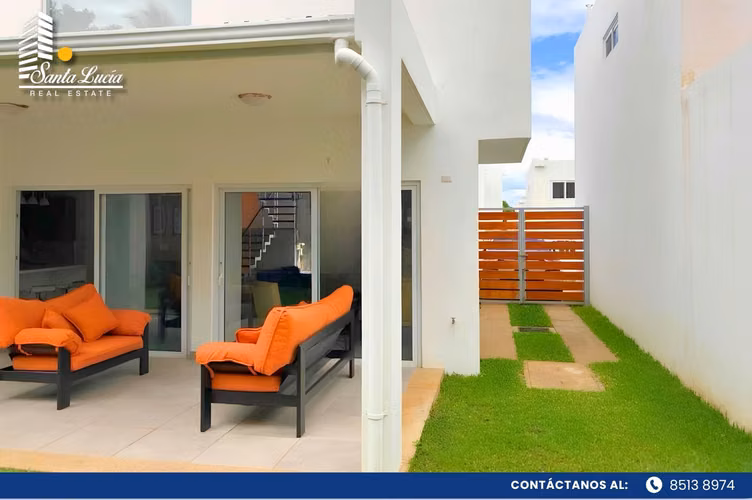 Casa en Venta en Las Colinas - LL - Imagen 4