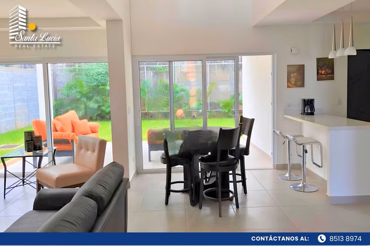 Casa en Venta en Las Colinas - LL - Imagen 3