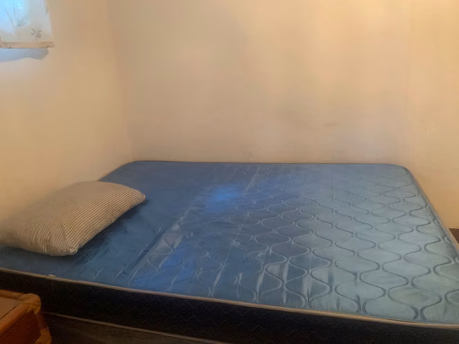 Alquiler de Apartamento en Carretera a Masaya 