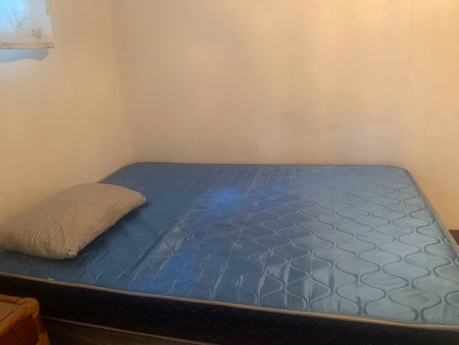 Alquiler de Apartamento en Carretera a Masaya 