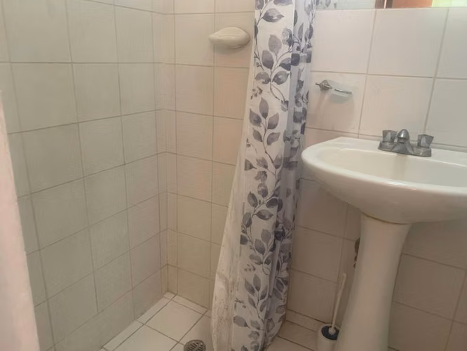 Alquiler de Apartamento en Carretera a Masaya 