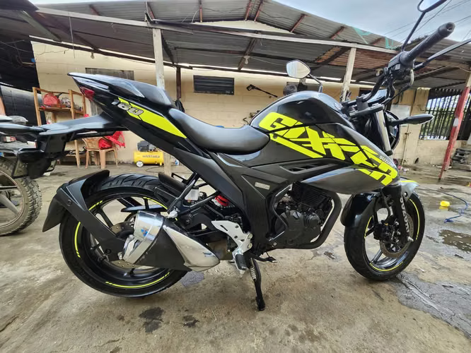 Vendo 