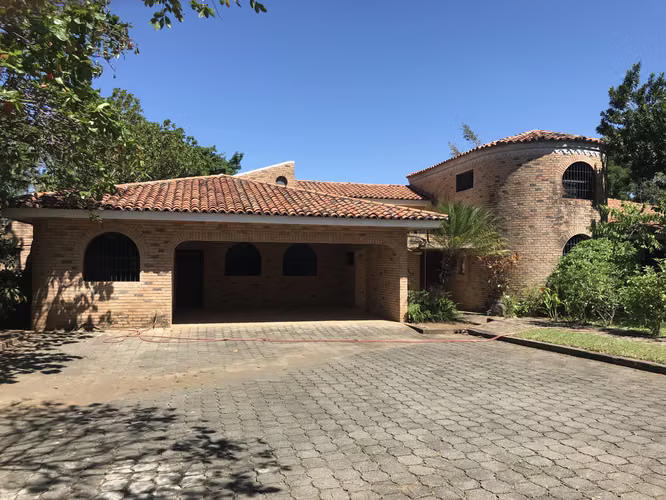 Venta de Casa en Carretera Sur  - Imagen 2