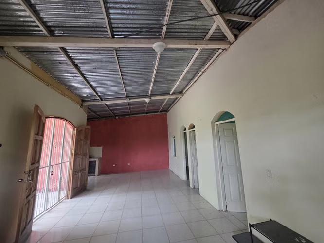 Venta de quinta en Masaya  - Imagen 5