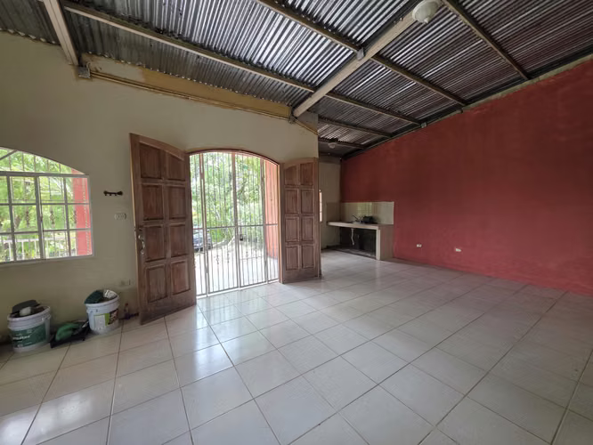 Venta de quinta en Masaya  - Imagen 2