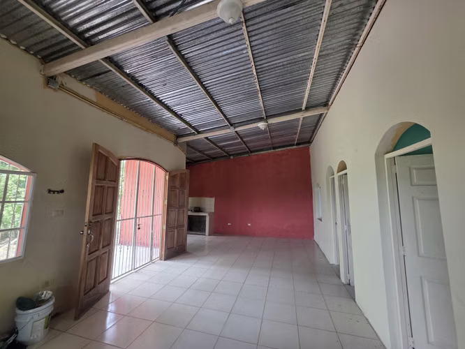 Venta de quinta en Masaya  - Imagen 4