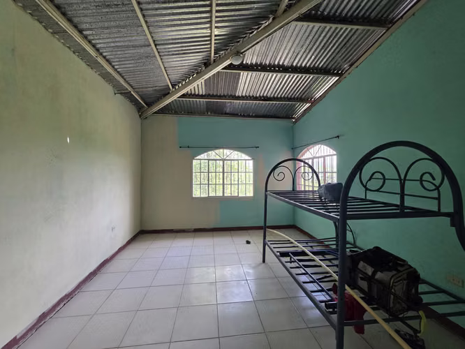 Venta de quinta en Masaya  - Imagen 9