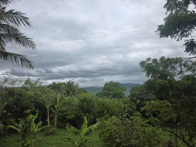 Venta de quinta en Masaya  - Imagen 13