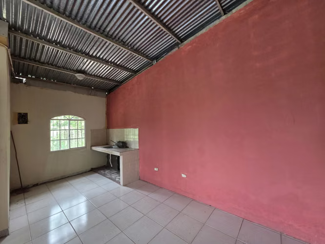 Venta de quinta en Masaya  - Imagen 6