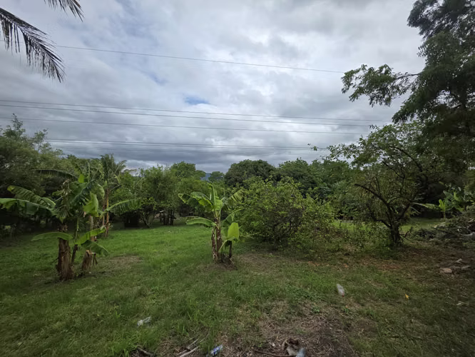 Venta de quinta en Masaya  - Imagen 7