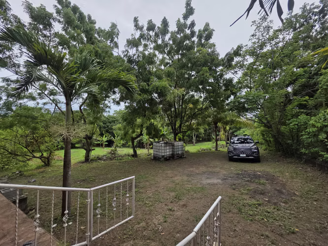 Venta de quinta en Masaya  - Imagen 12