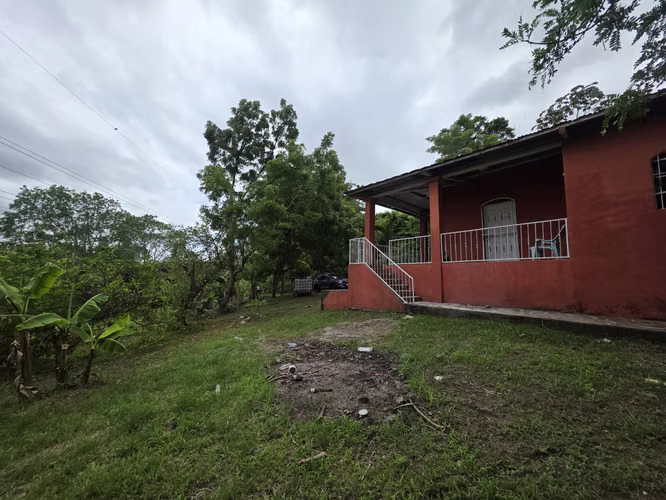 Venta de quinta en Masaya  - Imagen 10