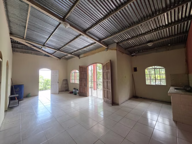 Venta de quinta en Masaya  - Imagen 3