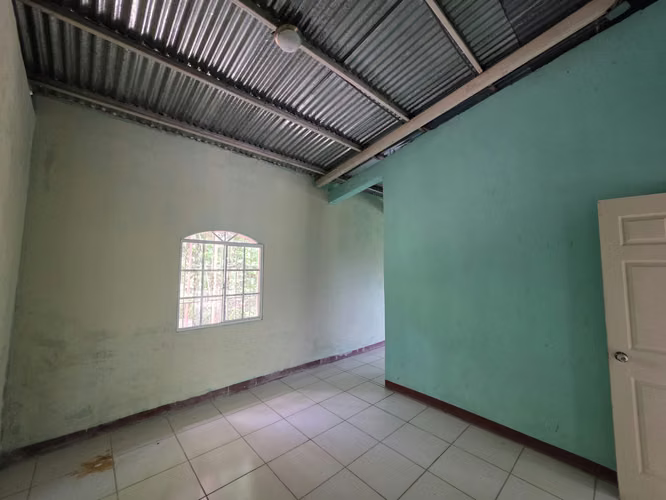Venta de quinta en Masaya  - Imagen 8