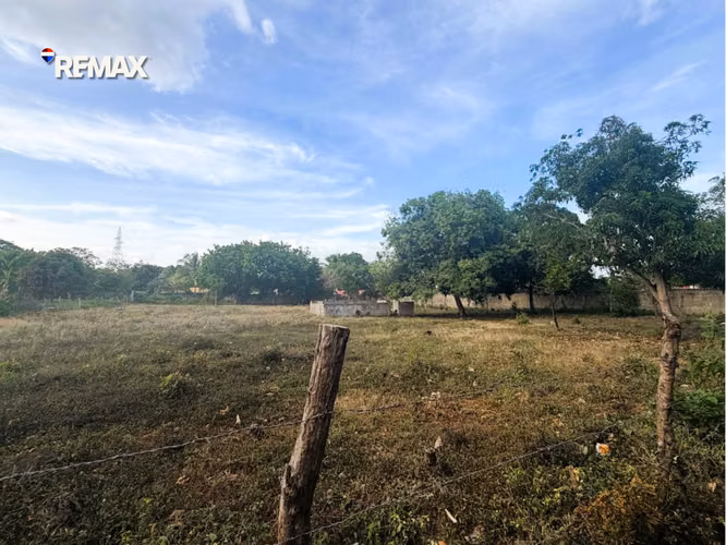 Lote en Venta en Ticuantepe - Imagen 6