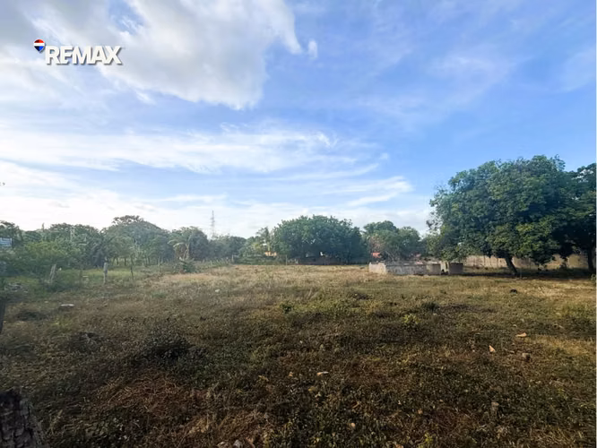 Lote en Venta en Ticuantepe - Imagen 2