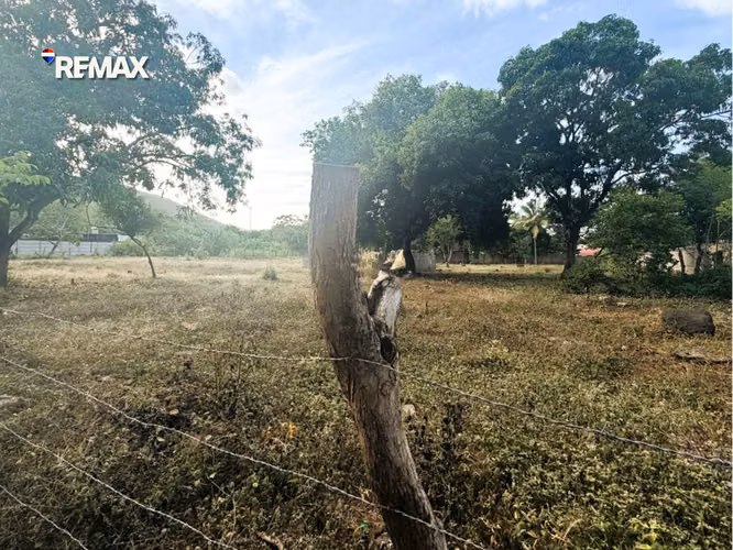 Lote en Venta en Ticuantepe - Imagen 5