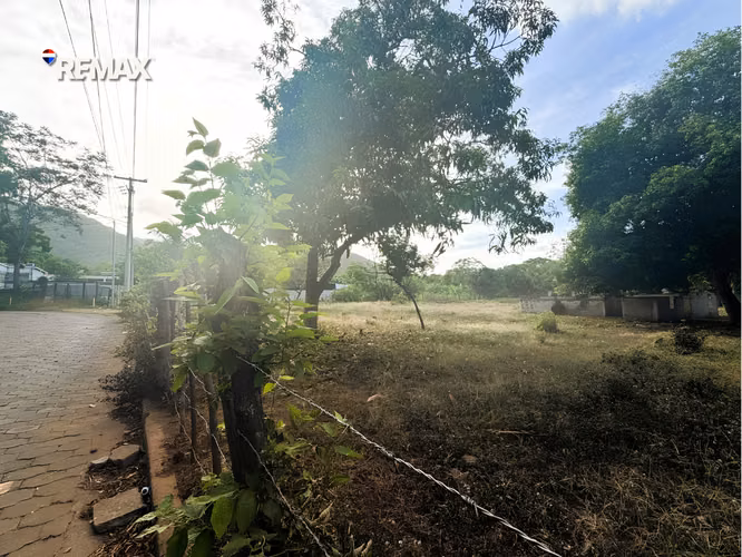 Lote en Venta en Ticuantepe - Imagen 3
