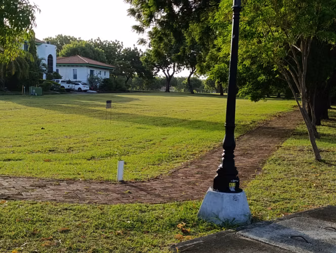 Golf Lot For Sale at Gran Pacífica Resort Nicaragua. - Imagen 5