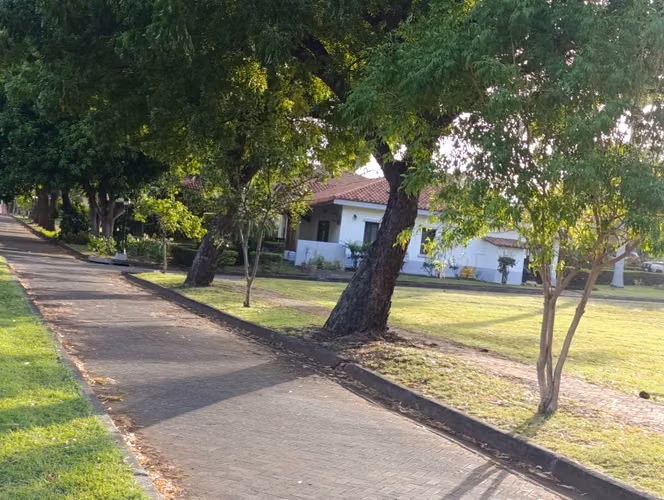 Golf Lot For Sale at Gran Pacífica Resort Nicaragua. - Imagen 7