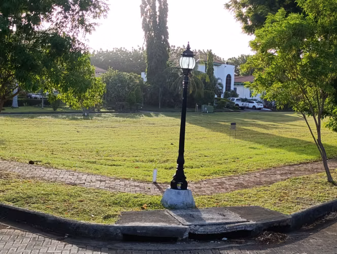 Golf Lot For Sale at Gran Pacífica Resort Nicaragua. - Imagen 4