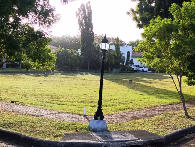 Golf Lot For Sale at Gran Pacífica Resort Nicaragua. - Imagen 2