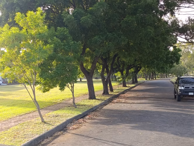 Golf Lot For Sale at Gran Pacífica Resort Nicaragua. - Imagen 3