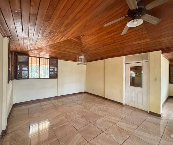 FP- Vendo propiedad en Villa Fontana  - Imagen 6