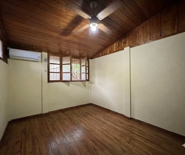 FP- Vendo propiedad en Villa Fontana  - Imagen 3