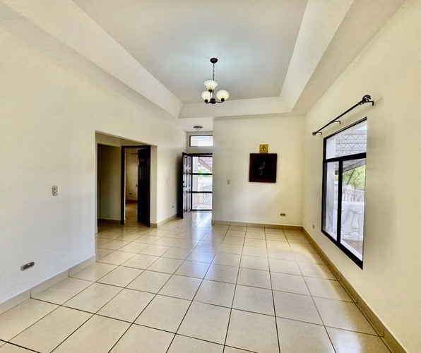 FP- Vendo casa en villa fontana  - Imagen 8