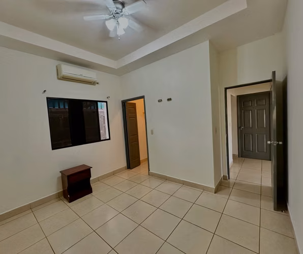 FP- Vendo casa en villa fontana  - Imagen 7