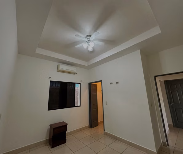 FP- Vendo casa en villa fontana  - Imagen 4