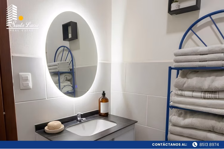  Terreno con casa en Venta en Santo Domingo - LL  - Imagen 11