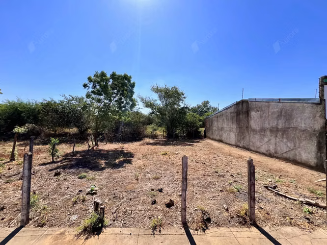 Lot for Sale in Growing Area Near Ruben Dario Park and New Baseball Stadium, Leon, Nicaragua - Imagen 4