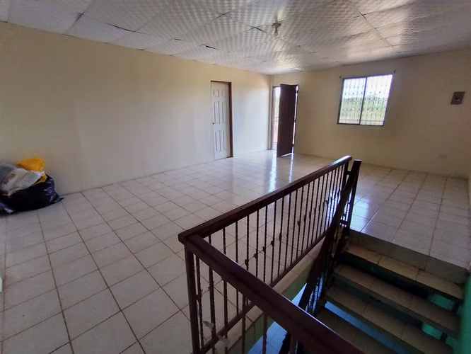 3 Bedroom Home at  Vista del Sur - Imagen 3