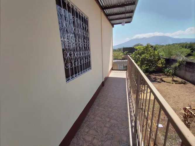 3 Bedroom Home at  Vista del Sur - Imagen 2