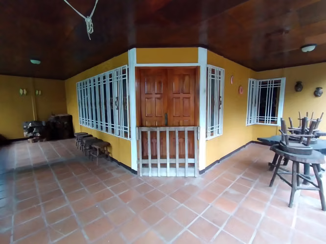 Beach front in Apoyo - Imagen 4