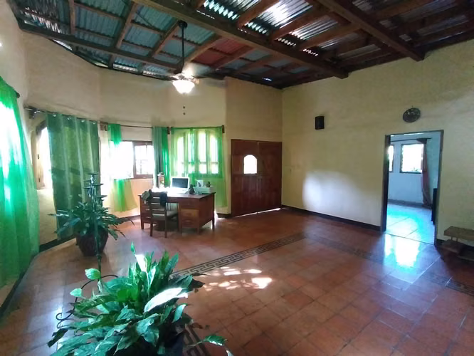 3 bedroom Home in One Acre Farm. - Imagen 4