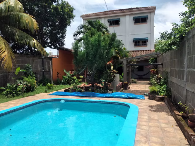 Diria Home 03 - Imagen 2