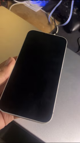 Vendo iPhone 16e de 128 - Imagen 2
