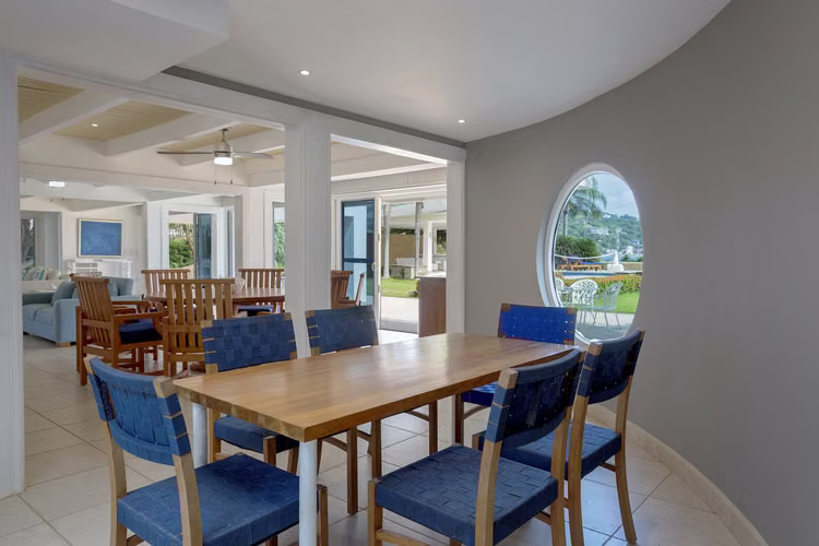 Casa Serena Beachfront Home in San Juan Del Sur, Nicaragua - Imagen 15
