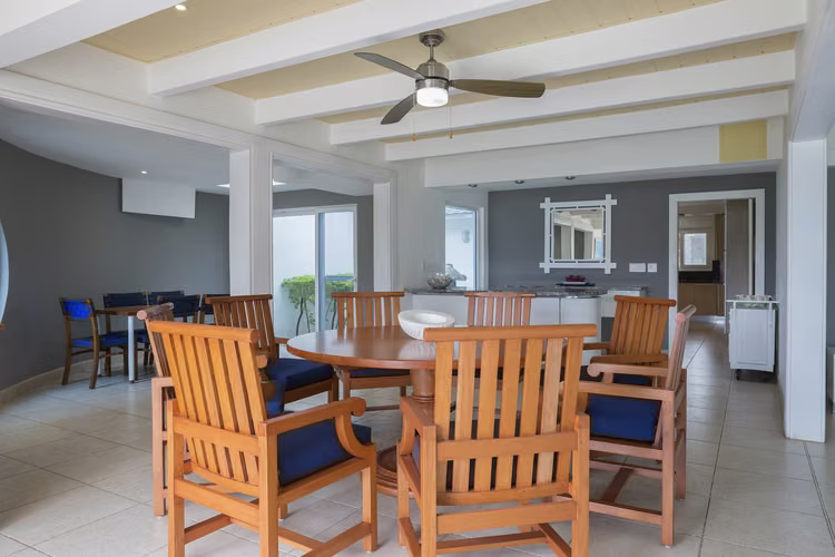 Casa Serena Beachfront Home in San Juan Del Sur, Nicaragua - Imagen 16
