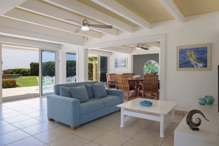 Casa Serena Beachfront Home in San Juan Del Sur, Nicaragua - Imagen 12
