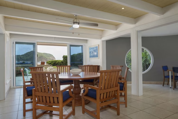 Casa Serena Beachfront Home in San Juan Del Sur, Nicaragua - Imagen 14